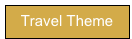 Travel Theme