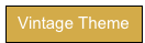 Vintage Theme